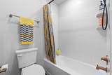 791 Cavitt Court - Photo 28