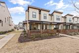 791 Cavitt Court - Photo 3