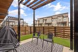 791 Cavitt Court - Photo 30
