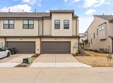 791 Cavitt Court - Photo 31