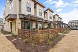 791 Cavitt Court - Photo 4