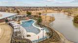 791 Cavitt Court - Photo 40