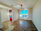 3837 Fm 1395 - Photo 10