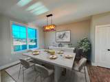 3837 Fm 1395 - Photo 11