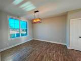 3837 Fm 1395 - Photo 12