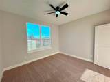 3837 Fm 1395 - Photo 13