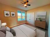 3837 Fm 1395 - Photo 15