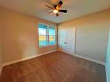 3837 Fm 1395 - Photo 16