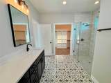 3837 Fm 1395 - Photo 17