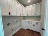 3837 Fm 1395 - Photo 19