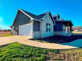 3837 Fm 1395 - Photo 2