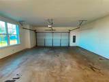 3837 Fm 1395 - Photo 20