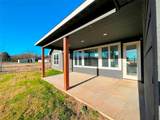 3837 Fm 1395 - Photo 21
