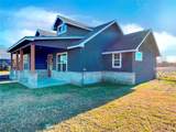 3837 Fm 1395 - Photo 3