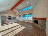 3837 Fm 1395 - Photo 5