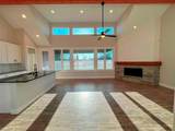 3837 Fm 1395 - Photo 6