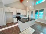 3837 Fm 1395 - Photo 7