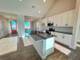 3837 Fm 1395 - Photo 8