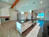 3837 Fm 1395 - Photo 9