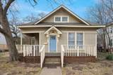 512 Elm Street - Photo 1