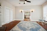 512 Elm Street - Photo 10