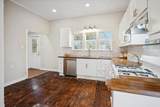 512 Elm Street - Photo 11