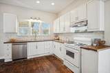 512 Elm Street - Photo 12