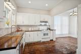 512 Elm Street - Photo 13