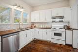 512 Elm Street - Photo 14