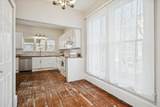512 Elm Street - Photo 15