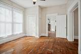 512 Elm Street - Photo 17