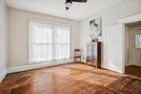 512 Elm Street - Photo 19