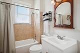 512 Elm Street - Photo 20