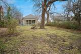 512 Elm Street - Photo 21