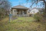 512 Elm Street - Photo 22