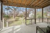 512 Elm Street - Photo 23