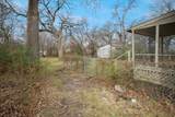512 Elm Street - Photo 24