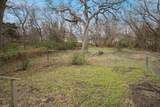 512 Elm Street - Photo 25