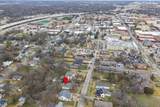 512 Elm Street - Photo 26