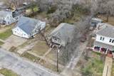 512 Elm Street - Photo 27