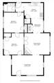 512 Elm Street - Photo 28