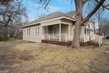 512 Elm Street - Photo 4