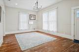 512 Elm Street - Photo 5