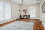 512 Elm Street - Photo 6