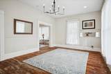 512 Elm Street - Photo 7