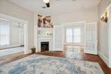 512 Elm Street - Photo 9