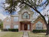 14620 Stratford Court - Photo 1