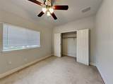 14620 Stratford Court - Photo 10