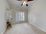 14620 Stratford Court - Photo 11