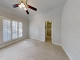 14620 Stratford Court - Photo 12